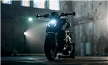 Dragster RR Limited Edition